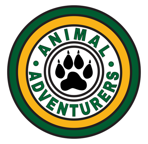 Animal Adventurers 